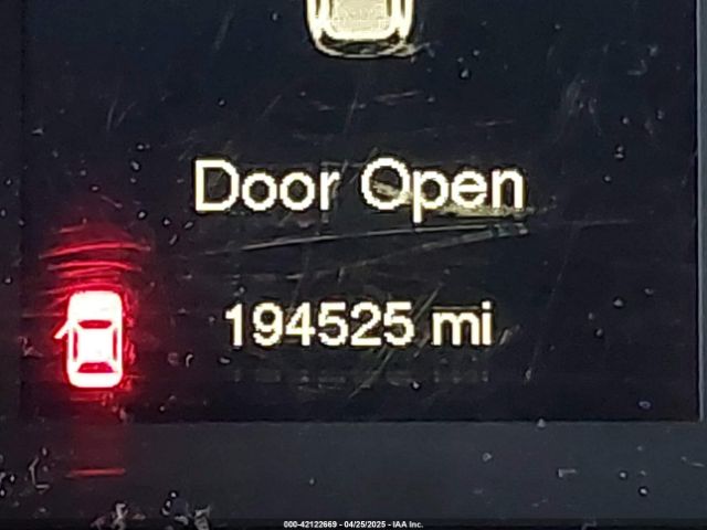 1C4PJLCB8FW669150 Jeep Cherokee Latitude