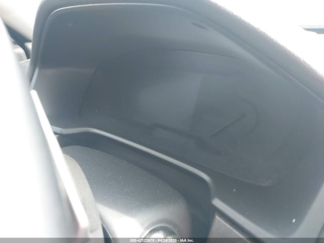1HGCV1F97JA072451 Honda l15be