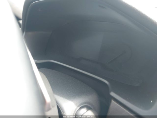 1HGCV1F97JA072451 Honda l15be