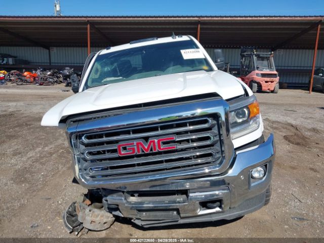 1GT12TEG8HF155491 GMC Sierra 2500hd Slt