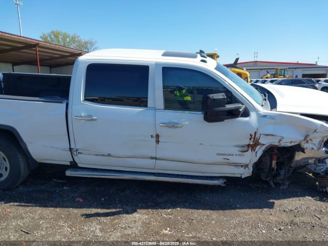 1GT12TEG8HF155491 GMC Sierra 2500hd Slt