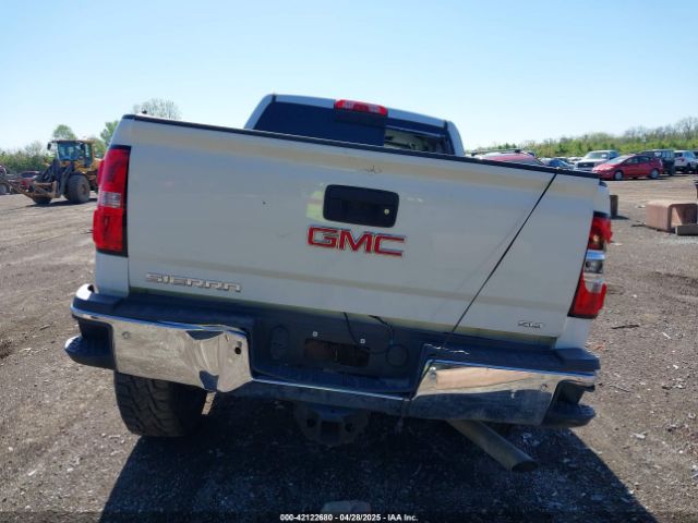 1GT12TEG8HF155491 GMC Sierra 2500hd Slt