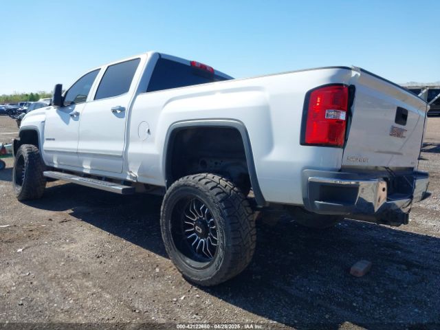 1GT12TEG8HF155491 GMC Sierra 2500hd Slt