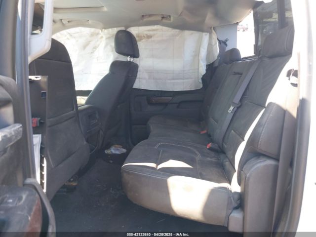 1GT12TEG8HF155491 GMC Sierra 2500hd Slt
