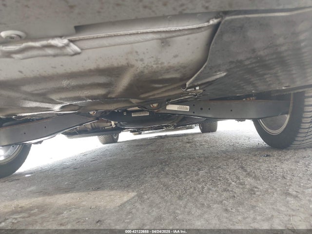 3VWPL7AJ3EM627363 Volkswagen Jetta Sportwagen 2.0l Tdi