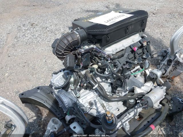 5J8YE1H02SL010059 Acura MDX A-SPEC