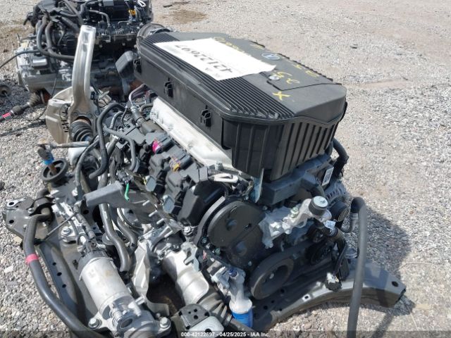 5J8YE1H02SL010059 Acura MDX A-SPEC