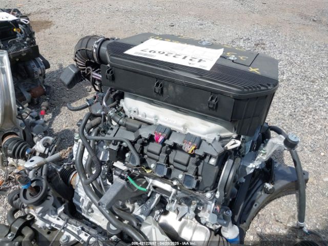 5J8YE1H02SL010059 Acura MDX A-SPEC