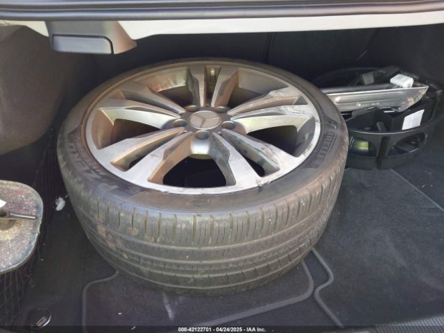 WDDKJ8JB2EF237510 Mercedes-Benz E 350 4matic