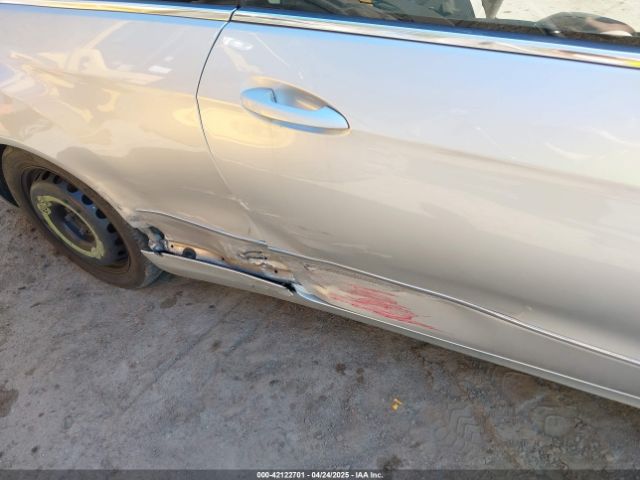 WDDKJ8JB2EF237510 Mercedes-Benz E 350 4matic