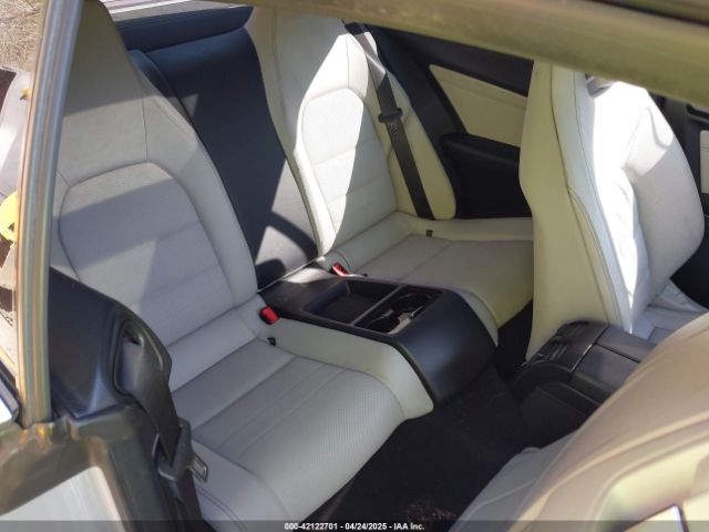 WDDKJ8JB2EF237510 Mercedes-Benz E 350 4matic