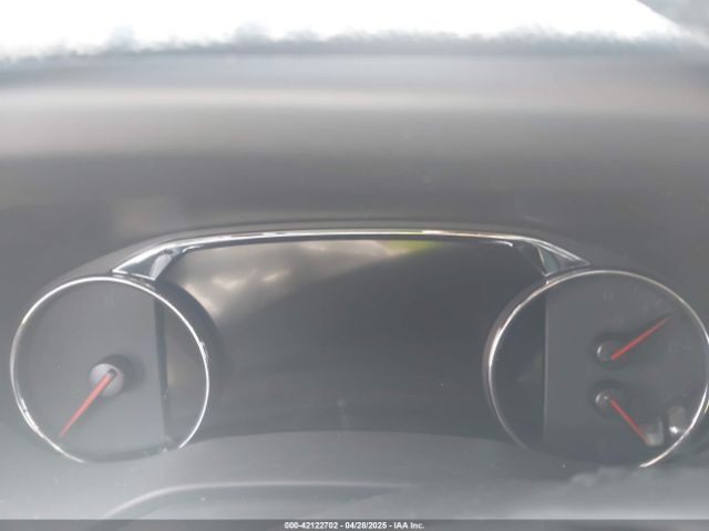 2022 GMC ACADIA 1GKKNLLS6NZ159914 Photo 6