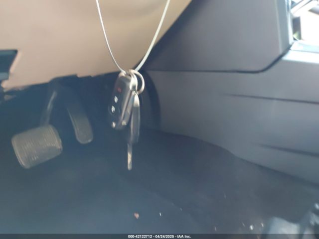 1FM5K7B80HGD09817 Ford Explorer