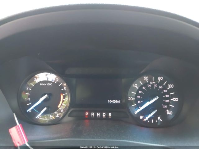 1FM5K7B80HGD09817 Ford Explorer