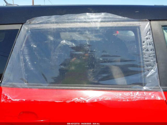 KNDJP3A52K7646713 KIA SOUL +