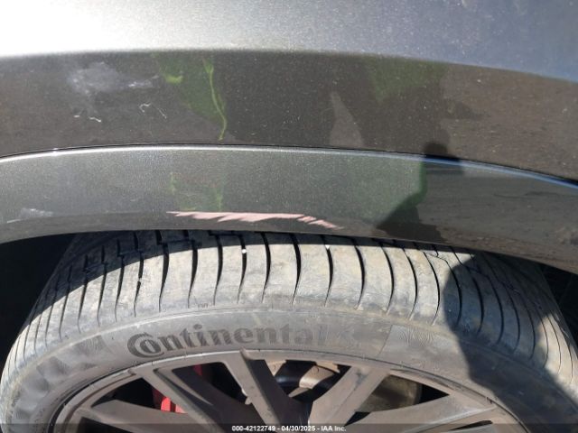5UXCY4C06M9F26841 BMW X6 Sdrive40i
