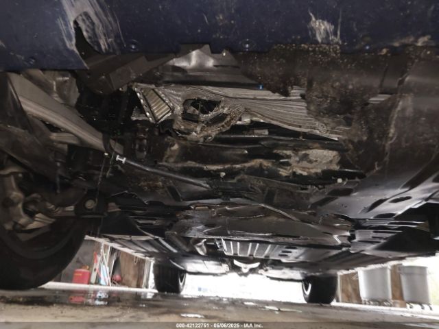 2022 BMW X7 5UXCW2C06N9J14282 Photo 5