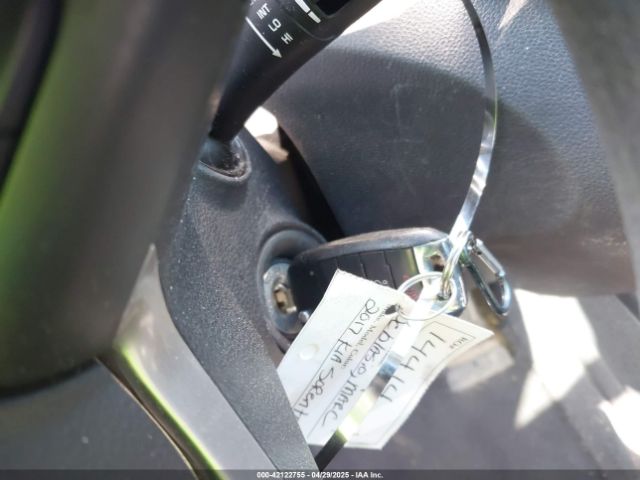 5XYPGDA54HG187891 KIA Sorento 3.3l Lx