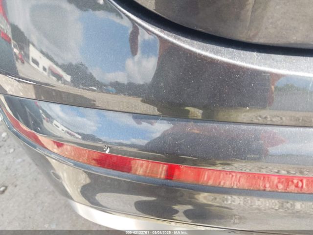 5NMS5DAL6NH423831 Hyundai Santa Fe Calligraphy