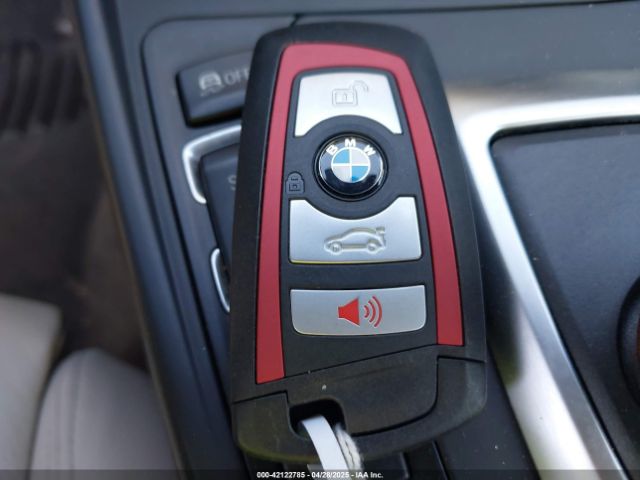 WBA2K1C08L7G28887 BMW 230i Xdrive