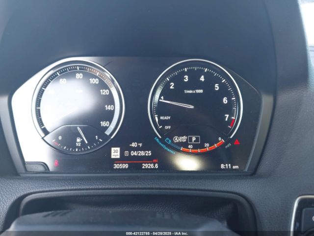 WBA2K1C08L7G28887 BMW 230i Xdrive