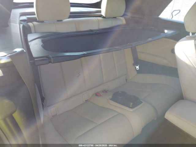 WBA2K1C08L7G28887 BMW 230i Xdrive