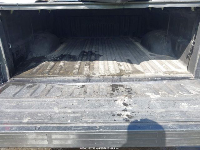5TFBY5F13MX044120 Toyota Tundra Limited