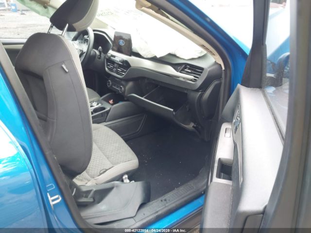 2020 FORD ESCAPE 1FMCU0G64LUA57788 Photo 4