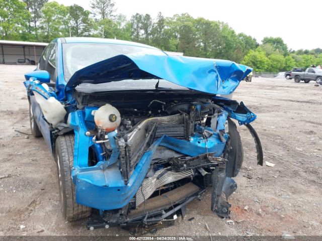 2020 FORD ESCAPE 1FMCU0G64LUA57788 Photo 5