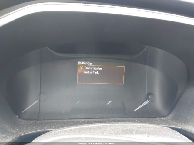 2020 FORD ESCAPE 1FMCU0G64LUA57788 Photo 6