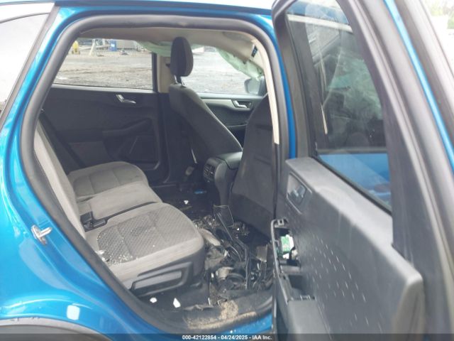 2020 FORD ESCAPE 1FMCU0G64LUA57788 Photo 7