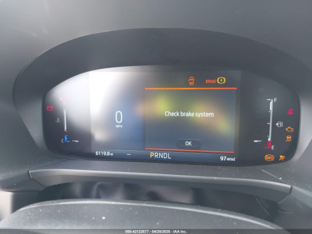 1FMCU0GN4SUA57229 Ford Escape Active