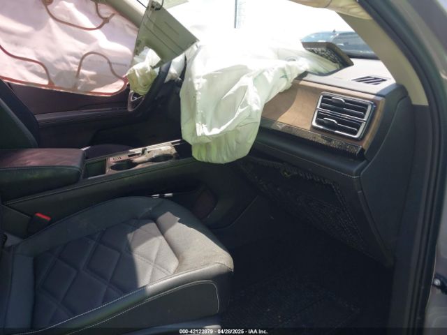 1V2WR2CA4SC509329 Volkswagen Atlas 2.0t Se W/technology