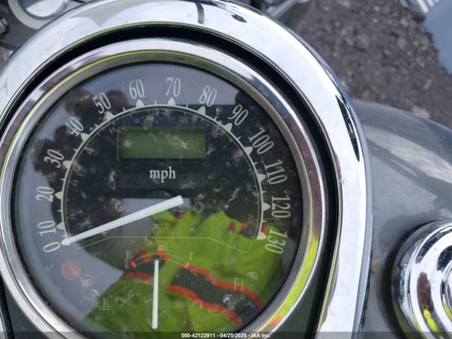 2021 KAWASAKI VN900 JKAVN2D11MA066198 Photo 6