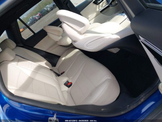 W1NKM4HB9RF122031 Mercedes-Benz Glc 300 4matic Suv