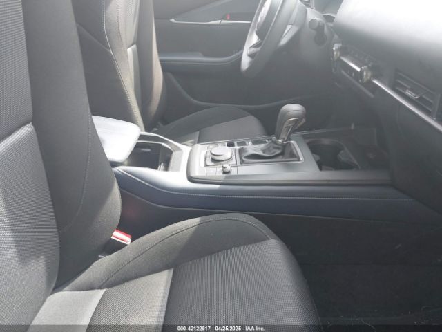 3MVDMBAL6MM206130 Mazda Cx-30 2.5 S