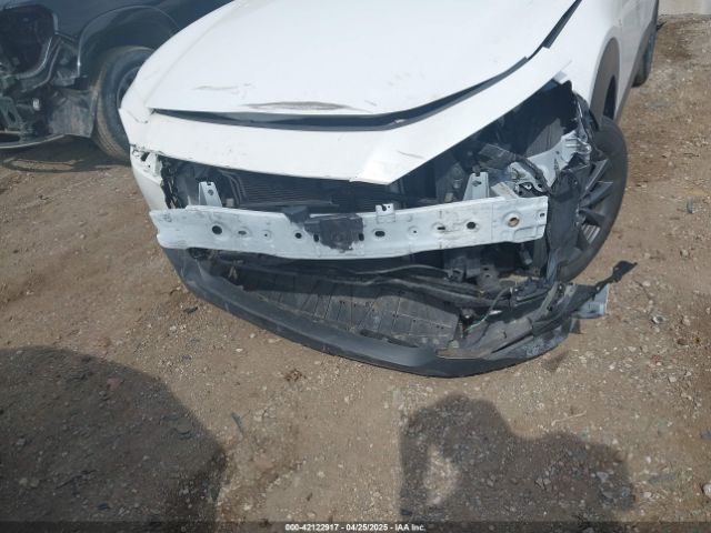 3MVDMBAL6MM206130 Mazda Cx-30 2.5 S