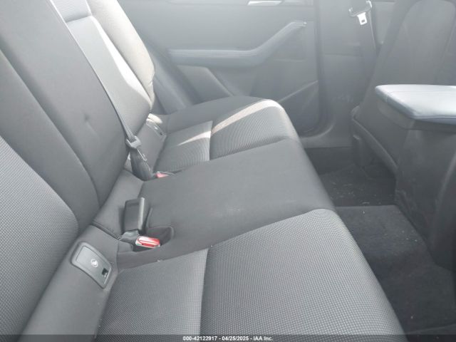 3MVDMBAL6MM206130 Mazda Cx-30 2.5 S