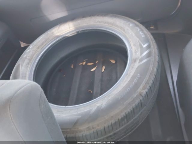 1C4NJPBA5ED890383 Jeep Patriot Altitude