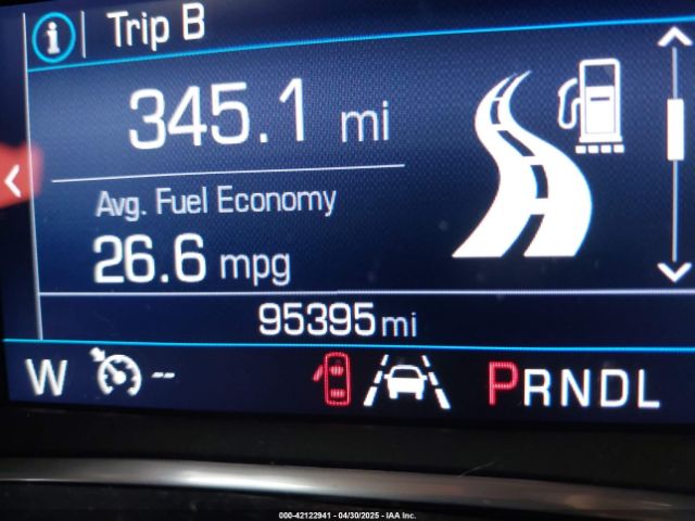 3GNAXUEV0LL264829 Chevrolet Equinox Awd Lt 1.5l Turbo