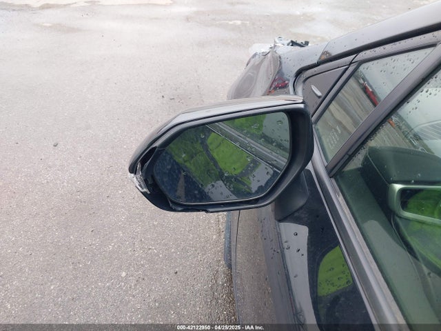 JTNK4RBEXK3041548 Toyota COROLLA SE