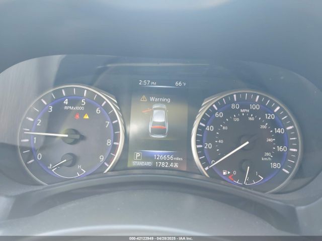JN1BV7ARXEM684719 Infiniti Q50 Premium