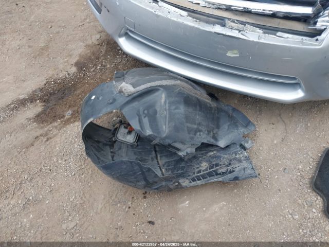 1FA6P8TH1F5399086 Ford Mustang Ecoboost
