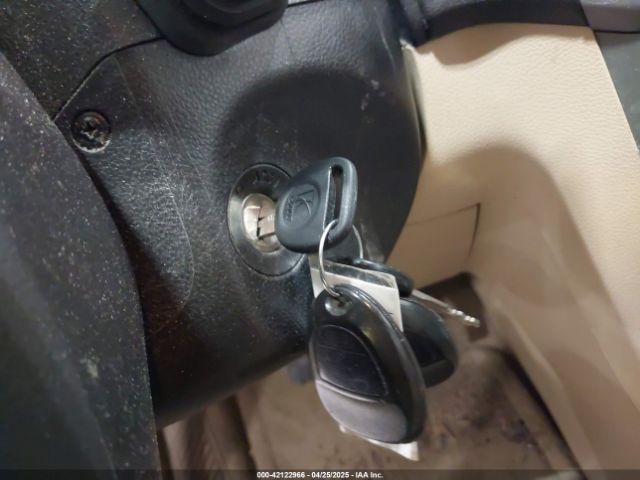 2008 SATURN VUE 3GSCL33P48S632104 Photo 10