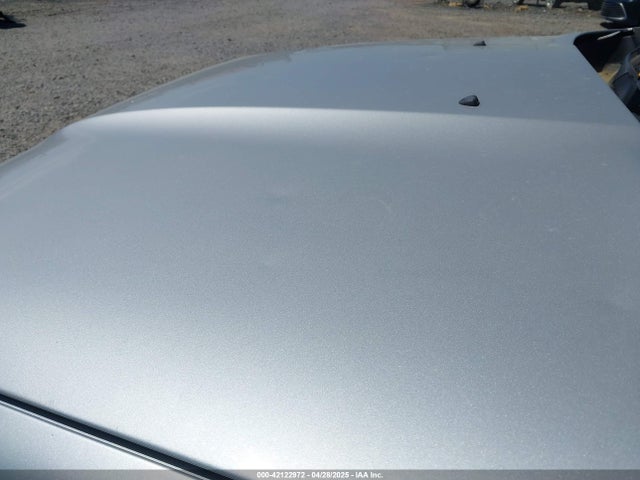 Jeep Renegade Limited 2016 ZACCJBDT2GPD20595 Image 6