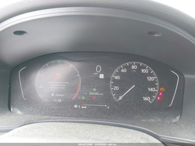 19XFL2H57RE032106 Honda Civic Lx