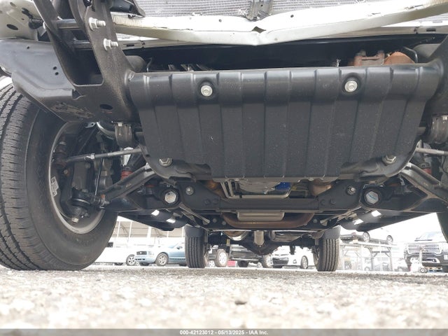 1GC0ALE71SF210790 Chevrolet l8t