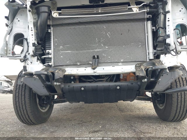 1GC0ALE71SF210790 Chevrolet l8t