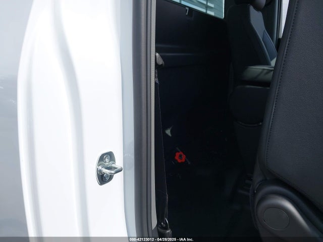 1GC0ALE71SF210790 Chevrolet l8t