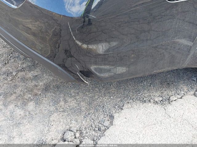 1N4AL3AP9GC219286 Nissan Altima 2.5 S